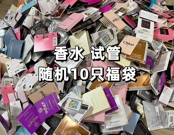 Товары от 374336163mt