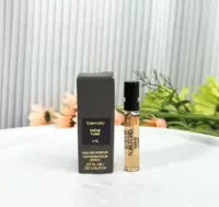 Tom Ford, духи, новая коллекция, 2 мл, пробник