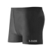 Đồ bơi nam Boxer Thời trang khô nhanh Thoải mái Bộ đồ bơi nam Bộ cộng với phân bón XL Quần lửng bơi suối nước nóng Nam bơi đầm
