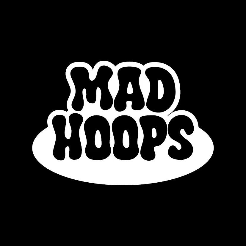 Madhoops