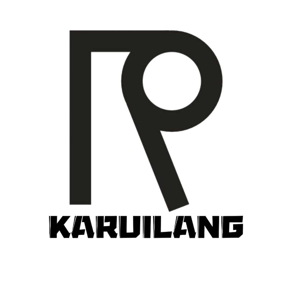 卡瑞朗汽车用品的LOGO