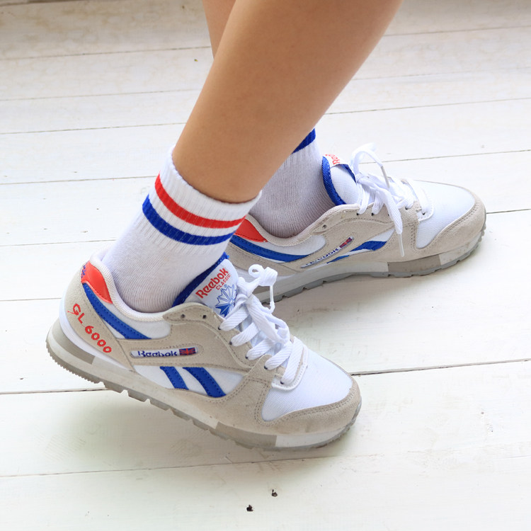 Chaussettes - collants 12345BUY mouvement - Ref 754616 Image 23