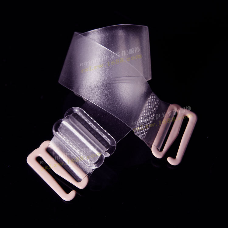 Bretelles pour lingerie - Ref 810206 Image 15