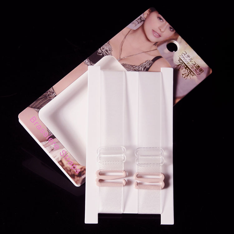 Bretelles pour lingerie - Ref 810206 Image 11