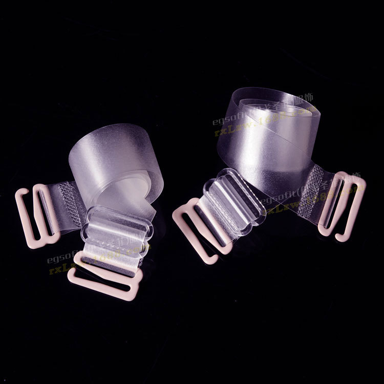 Bretelles pour lingerie - Ref 810206 Image 14