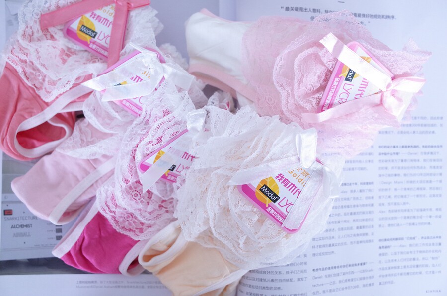 Slip - Ref 641321 Image 20