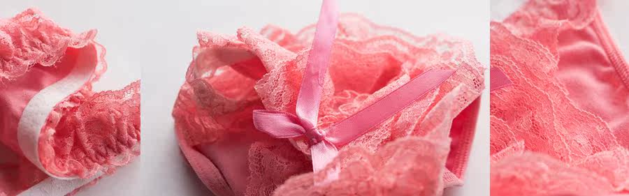 Slip - Ref 641321 Image 12