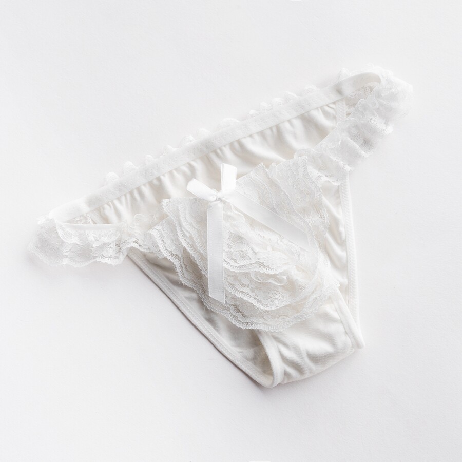 Slip - Ref 641321 Image 13