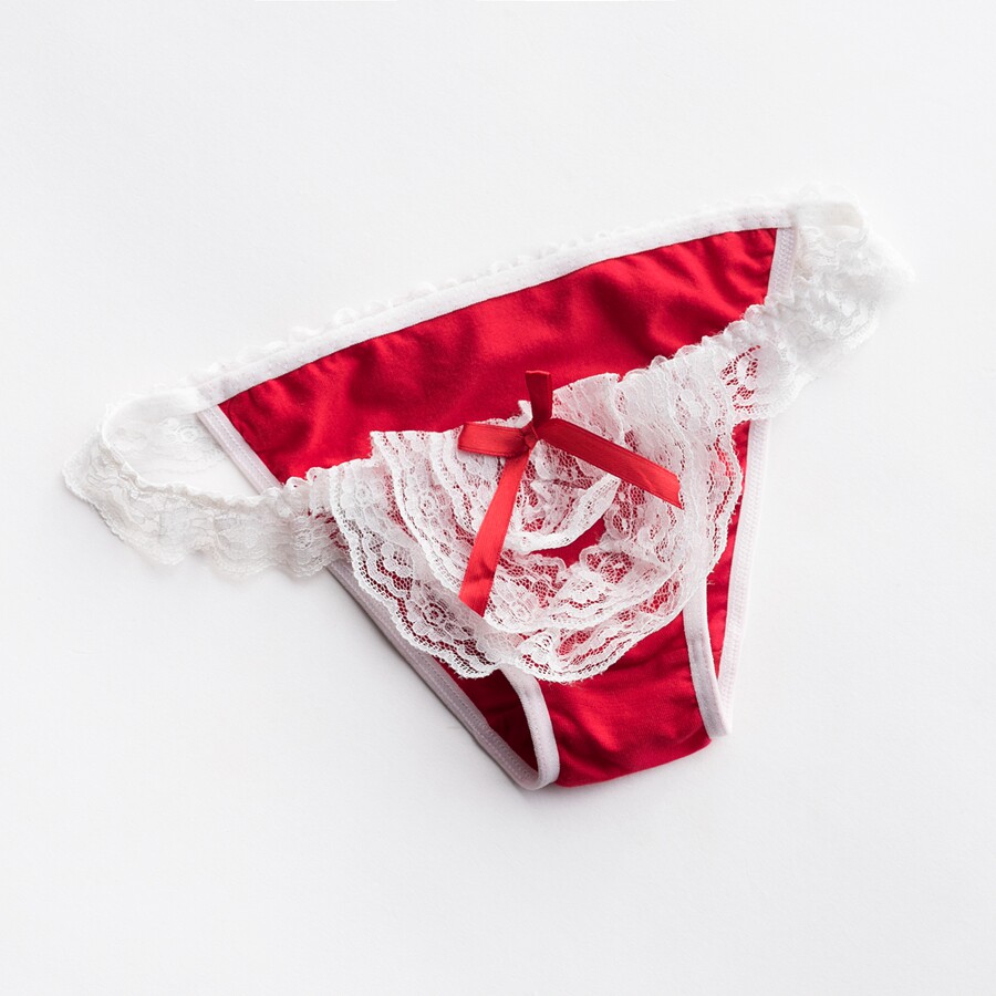 Slip - Ref 641321 Image 22