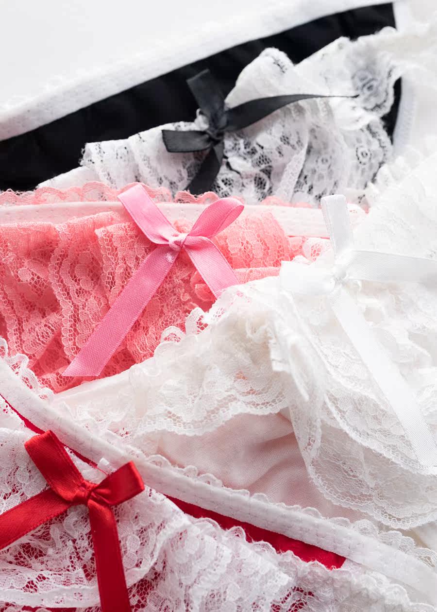 Slip - Ref 641321 Image 8