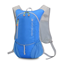 10 литров синий