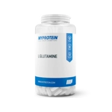 Британские миопротеиновые глютамидные таблетки 250 капсул для стимулирования роста и физической подготовки мышечной боли мужчин и женщин
