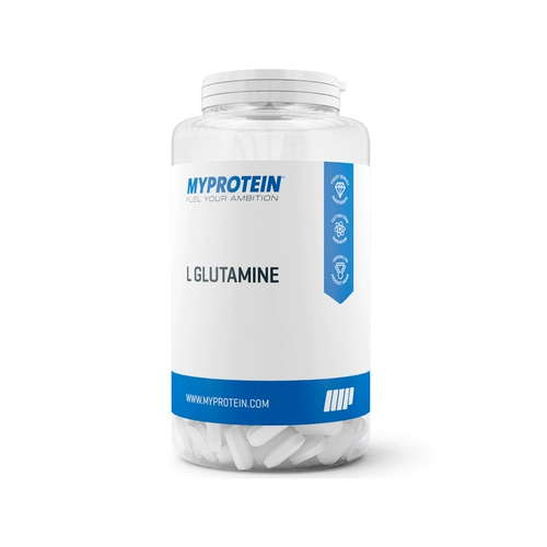 Британские миопротеиновые глютамидные таблетки 250 капсул для стимулирования роста и физической подготовки мышечной боли мужчин и женщин
