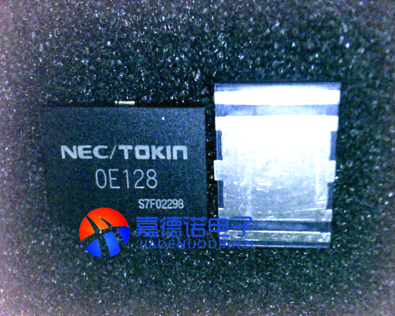 Конденсатор 2r5901 характеристики