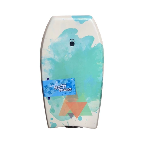 EVA взрослый морской серфинг профессионал длинная тарелка Большой арматура пленинга Толстая местная доска для глаз для глаз детской доски детская плавательная доска