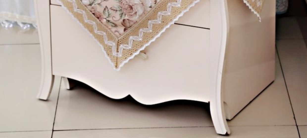 Đặc biệt cung cấp đầy đủ kích thước bàn cà phê vải bàn vải đầu giường khăn trải bàn vải đa năng khăn tròn bàn vuông khăn trải bàn nghệ thuật hoa có thể giặt khăn trải bàn ghế gỗ