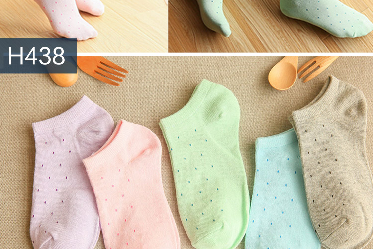 Chaussettes - collants mouvement - Ref 753216 Image 40