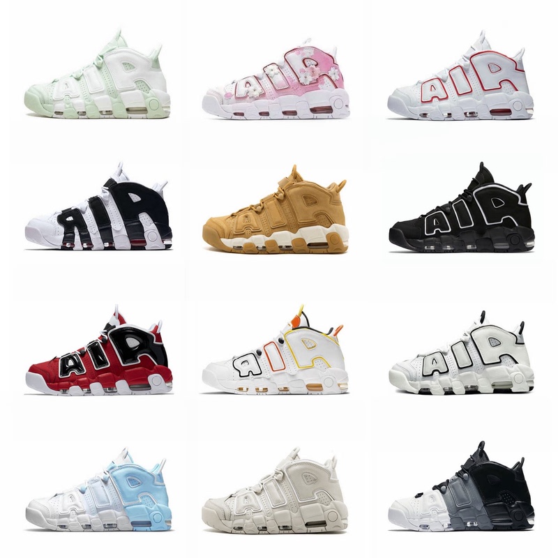 Premium Quality Goods, Limited-Time Promotion, Trendy Casual Basketball Sports Shoes for Men and Women, Available in Cherry Blossom Pink and Panda Black and White Premium Quality Goods, Limited-Time Promotion, Trendy Casual Basketball Sports Shoes for Men and Women, Available in Cherry Blossom Pink and Panda Black and White