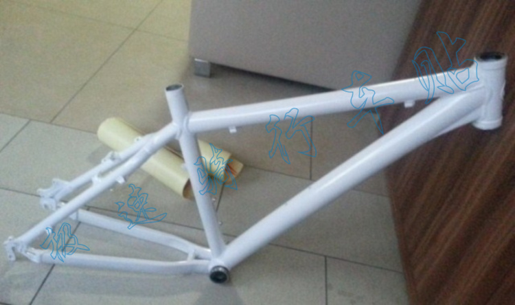 Décoration pour vélo - Ref 2278583 Image 6