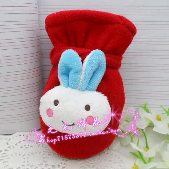 Gants pour enfants - Ref 2147861 Image 5