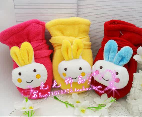 Gants pour enfants - Ref 2147861 Image 10