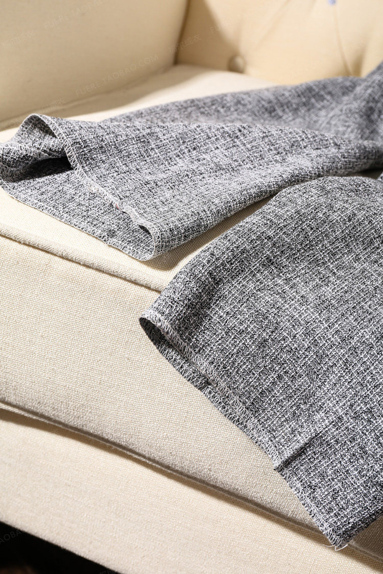 Costume homme pour automne - Ref 1557262 Image 17