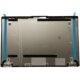 ເຫມາະສໍາລັບ Lenovo Xiaoxin air14A shell air15iil shell cover back screen shell 202021 metal adhesive upper cover