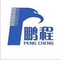 北京鹏程纱窗工厂店