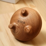 Детская памятная подарочная коробка для новорожденных, подарок на день рождения