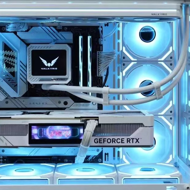 DIYデスクトップPC - 新品