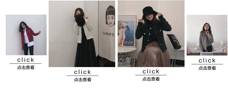 RAIFOO 2019 mới váy lưới hai dây nữ phiên bản Hàn Quốc của eo cao không đều váy nhung xếp li - Váy chân váy len đuôi cá