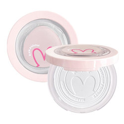 Kakashow Soft Focus Setting Powder Natural Clear Oil Control Matte Contouring Waterproof Setting Concealer Powder