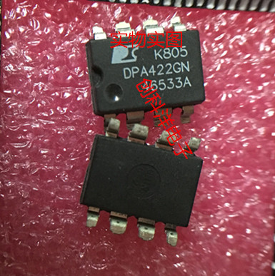 TOP255GN TOP255GN TOP256 TOP257 TOP254 TOP254 Original Fit Company Spot Quality Assurance