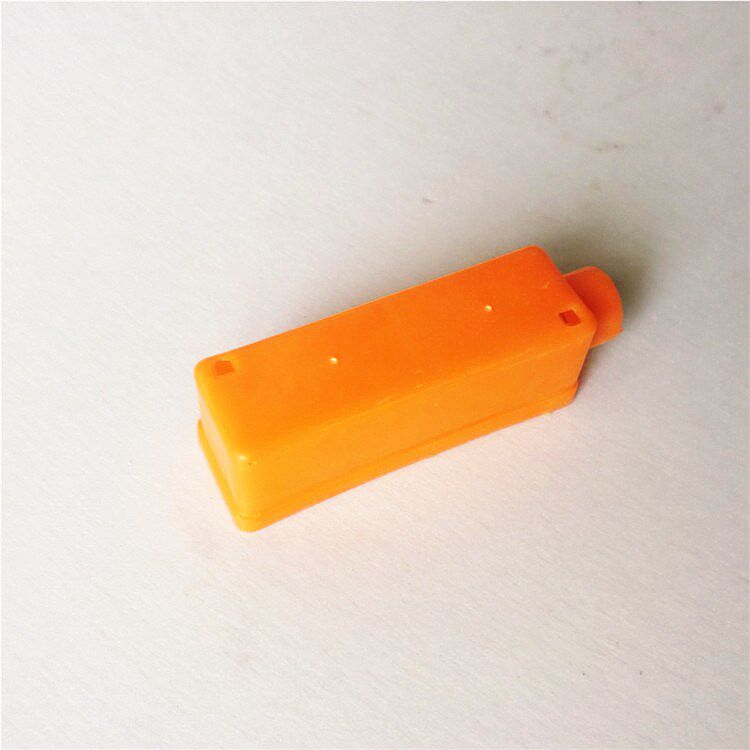 YCT throttle wiring terminal YCT motor junction box wiring terminal speed generator damper