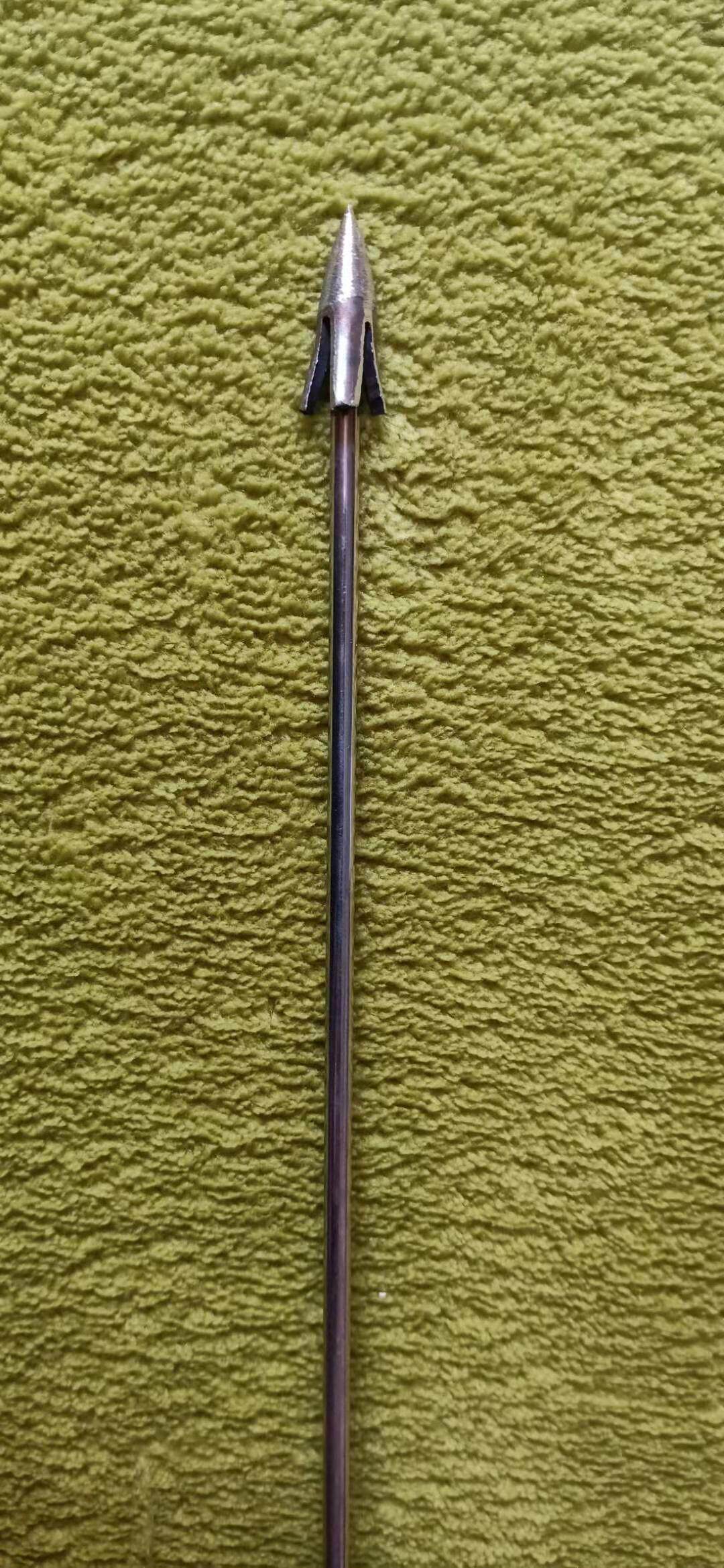 Stainless steel seaintestine hook Sea gut stainless steel hook catch sea - sea hook for sea intestine hook