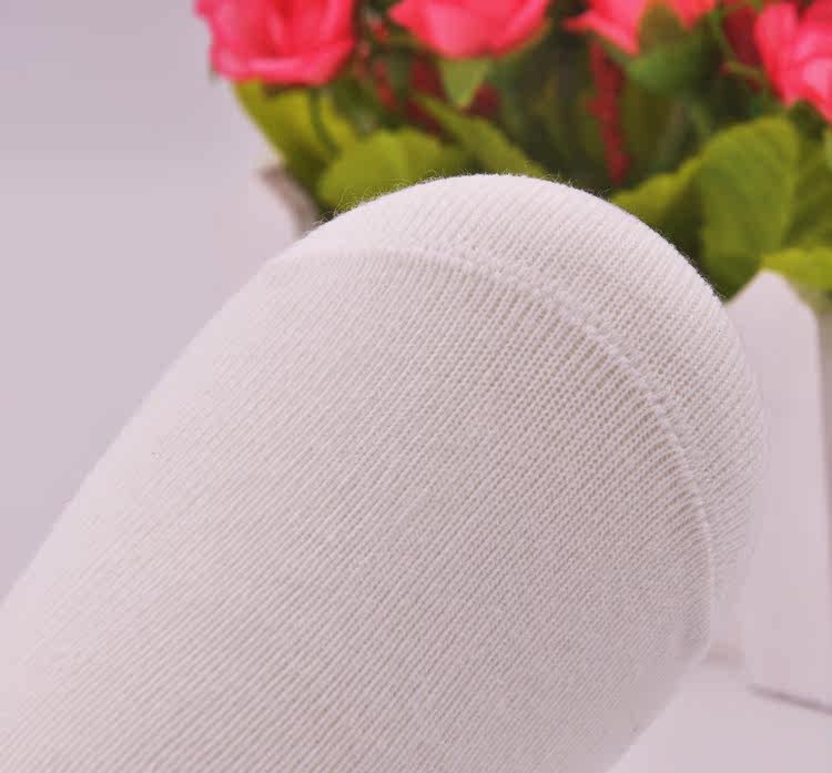 Chaussettes enfant - Ref 2107232 Image 31