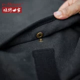 Портативная сумка-органайзер, барсетка, вместительный и большой дорожный ремешок для сумки, портативные аксессуары, комплект