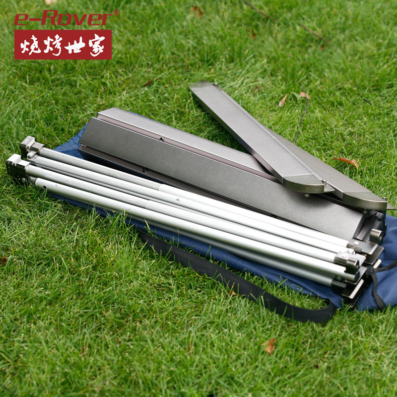 �տ������۵��������Я���Ͻ��۵�����CF-E213000