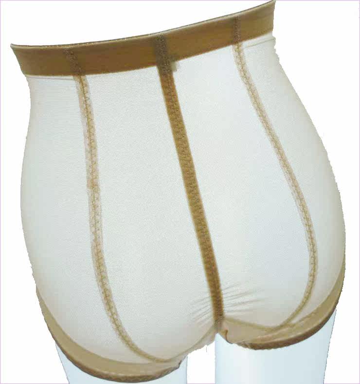 Body en soie Ice - Ref 658485 Image 17