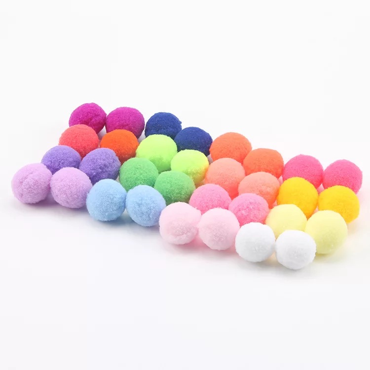 (DIY material: high-elastic hair ball) 1 3 points 4 points 6 points 8 points BJD small cloth ob11 baby clothing children's handmade