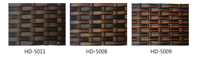 Cushion color_05.jpg