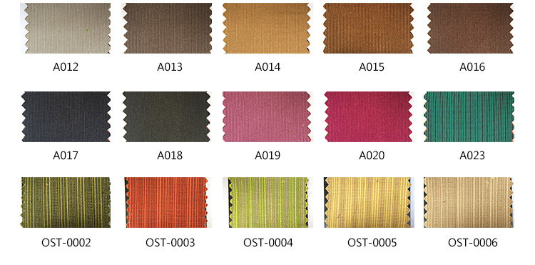 Cushion color_03.jpg