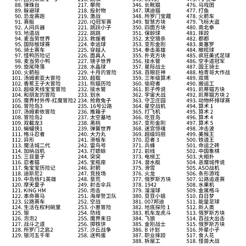 Bảng điều khiển trò chơi FC518 và 1 thẻ vàng NES cassette nhà TV điều khiển trò chơi D99D31D30 máy màu đỏ và trắng Contra tay cầm ps4 cho pc