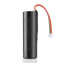 21700 3 7V 4500mAh Large capacity rechargeable lithium-ion battery plus plate plus wire