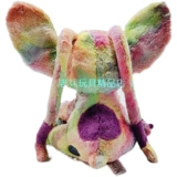 Звездная детская стежковая подруга Angel624 Кукла плюшевая игрушечная кукла для девочек кукла кукла