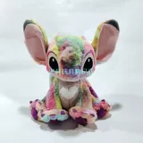 Звездная детская стежковая подруга Angel624 Кукла плюшевая игрушечная кукла для девочек кукла кукла