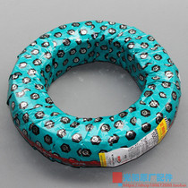 Xiamen Zhengxin Jinli Fengli New Magic Ruili 100 90-10 tire vacuum tire