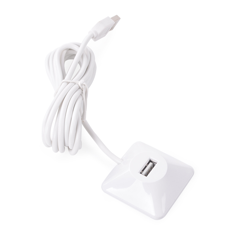 Prolongateur USB - Ref 434922 Image 8