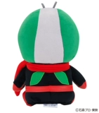 Япония Direct Kamen Knight Golf Pluscurring Case Wooden Club Case № 1 Wooden Ring House 460cc