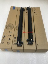 Suitable for new Samsung K4250 K4300 4350 3250 3300 transfer component transfer shelf
